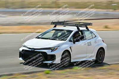 media/Jun-01-2025-VIP Trackdays (Sun) [[b20349723e]]/B Group/Session 2 (Turns 7 and 8)/